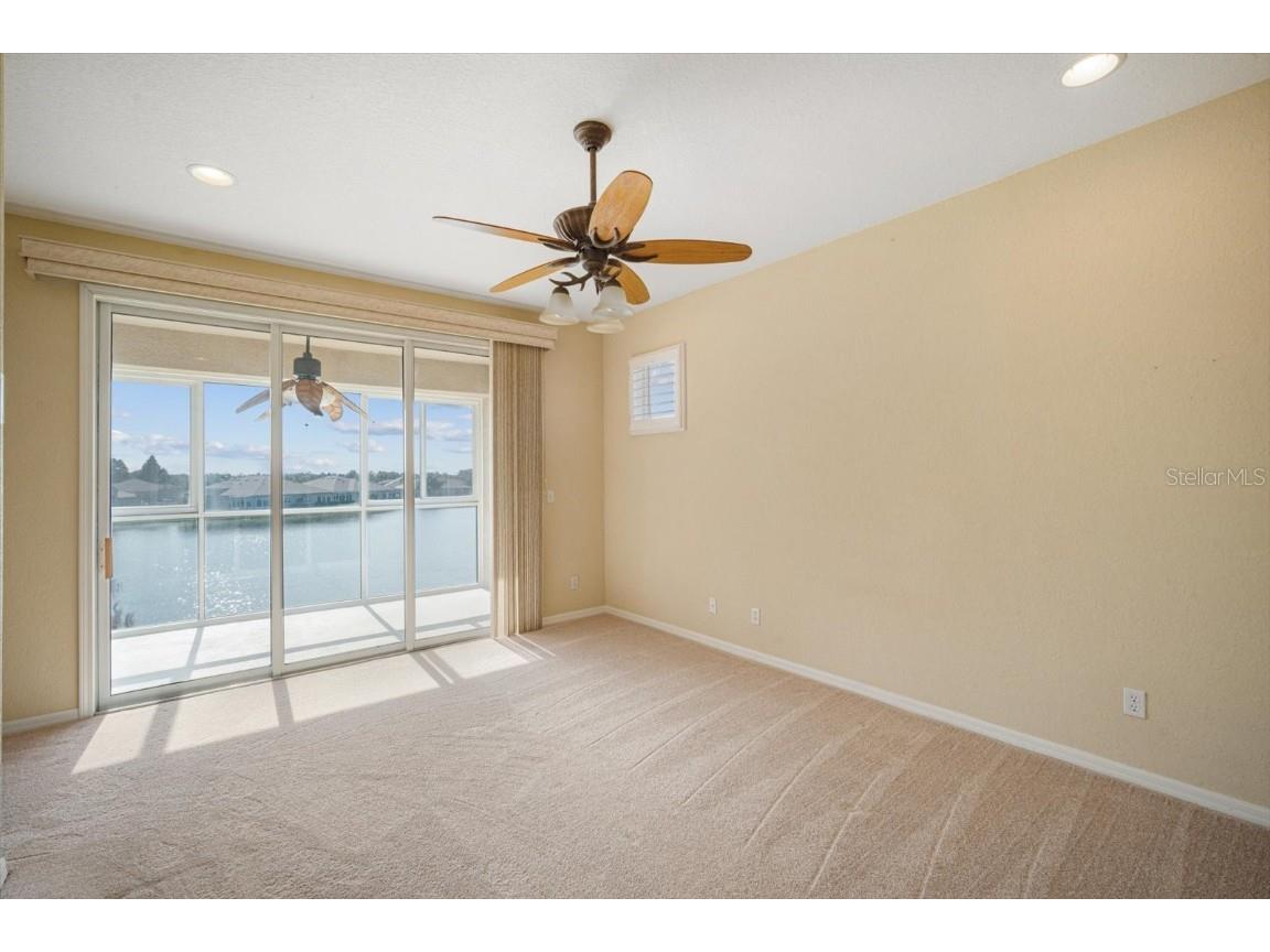 2490 Kensington Greens Drive Sun City Center FL 33573 TB8454822 image22