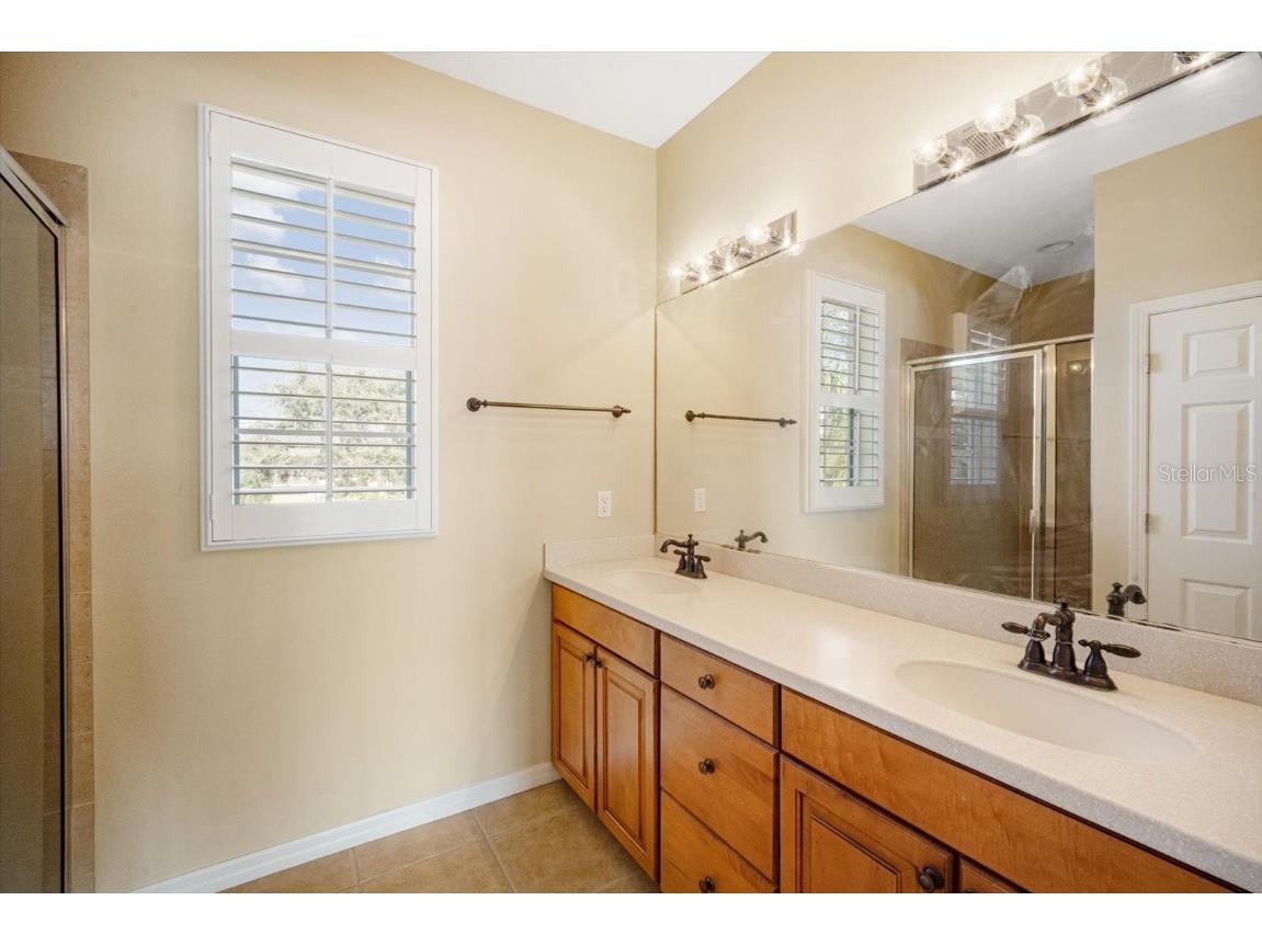 2490 Kensington Greens Drive Sun City Center FL 33573 TB8454822 image23