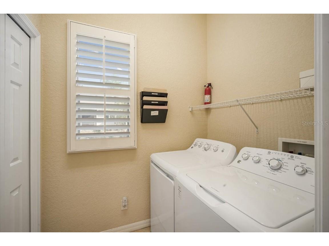 2490 Kensington Greens Drive Sun City Center FL 33573 TB8454822 image24