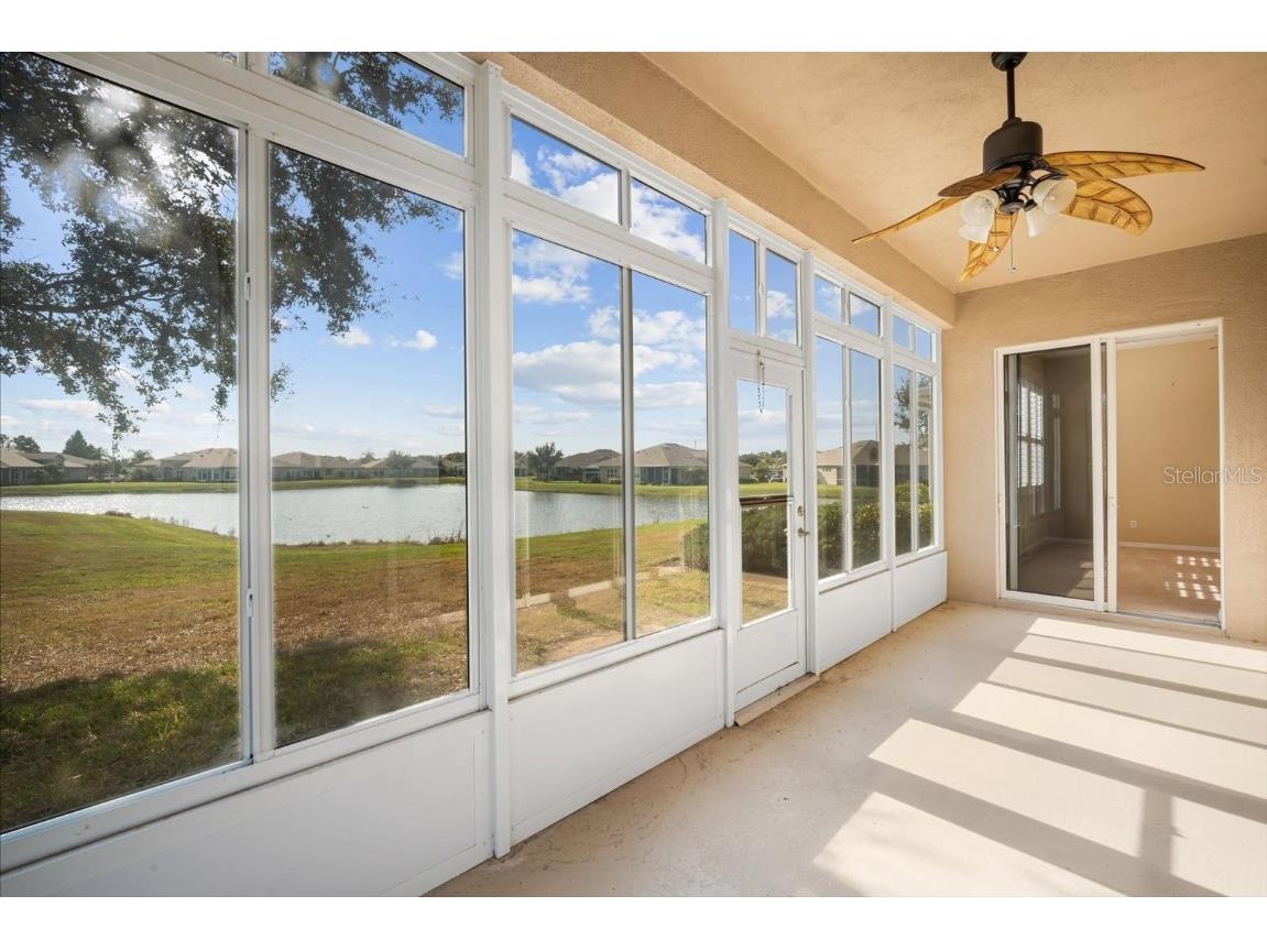 2490 Kensington Greens Drive Sun City Center FL 33573 TB8454822 image25