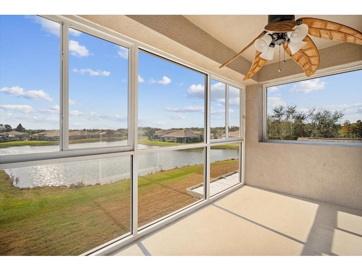 2490 Kensington Greens Drive Sun City Center FL 33573 TB8454822 image26