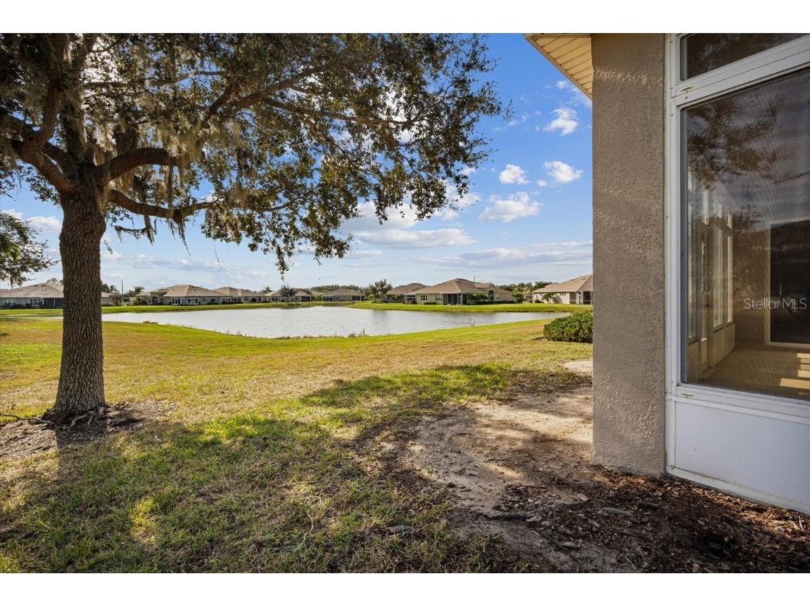 2490 Kensington Greens Drive Sun City Center FL 33573 TB8454822 image27