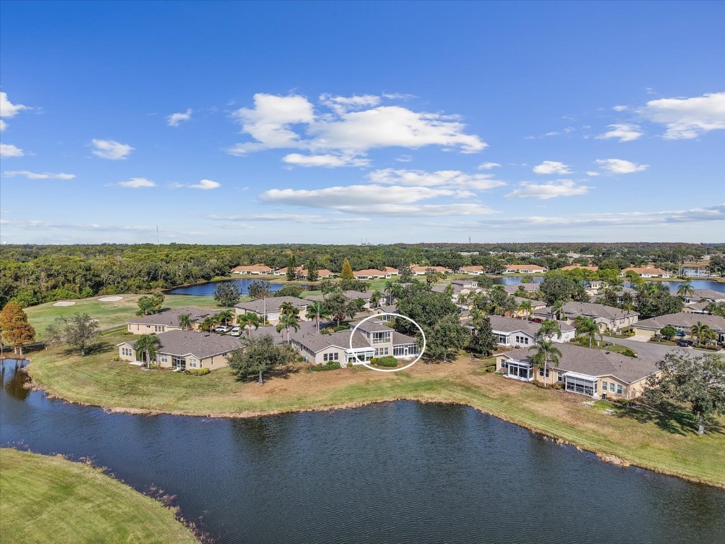 2490 Kensington Greens Drive Sun City Center FL 33573 TB8454822 image28