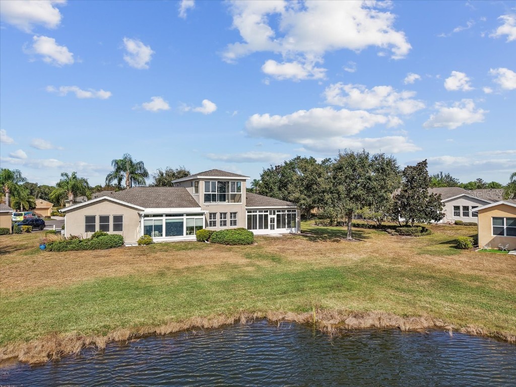 2490 Kensington Greens Drive Sun City Center FL 33573 TB8454822 image29