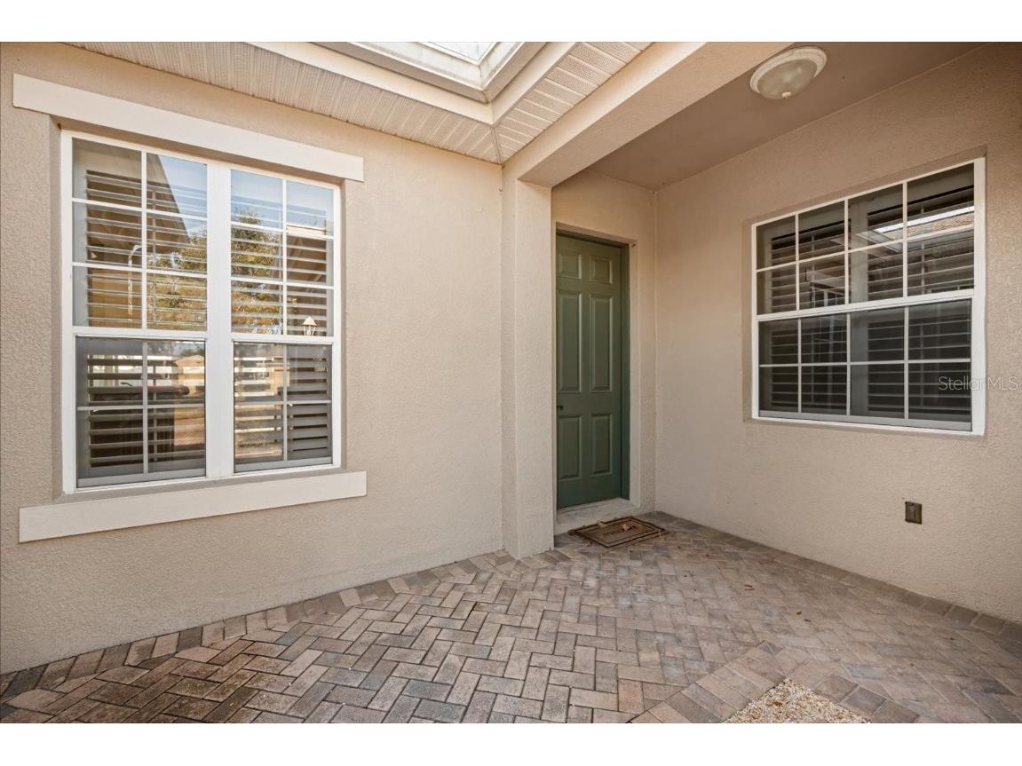 2490 Kensington Greens Drive Sun City Center FL 33573 TB8454822 image3