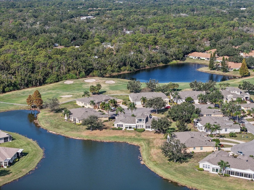 2490 Kensington Greens Drive Sun City Center FL 33573 TB8454822 image30