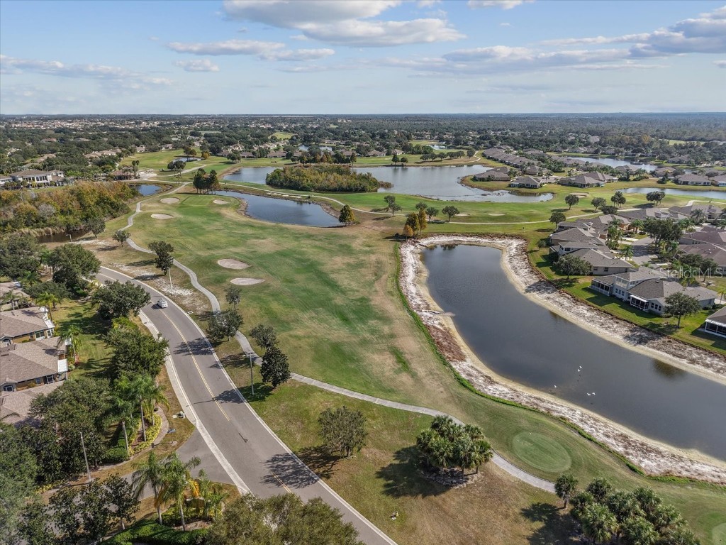 2490 Kensington Greens Drive Sun City Center FL 33573 TB8454822 image31