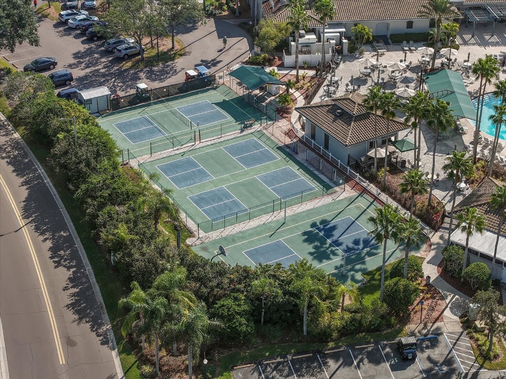 2490 Kensington Greens Drive Sun City Center FL 33573 TB8454822 image33