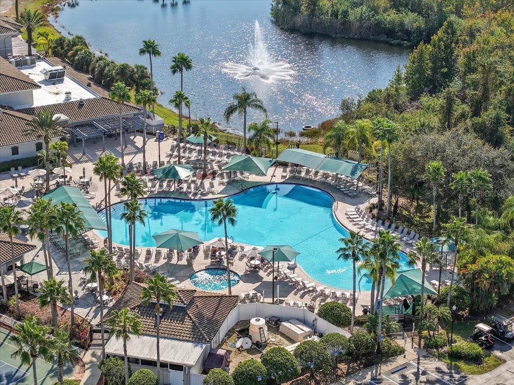 2490 Kensington Greens Drive Sun City Center FL 33573 TB8454822 image34