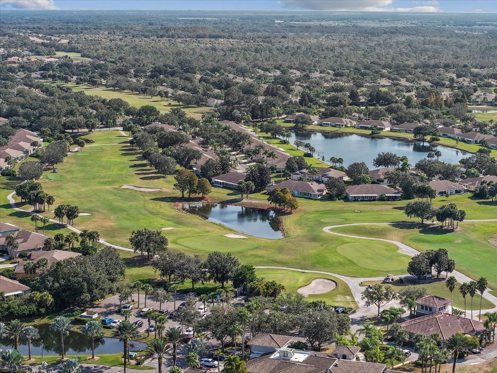 2490 Kensington Greens Drive Sun City Center FL 33573 TB8454822 image35