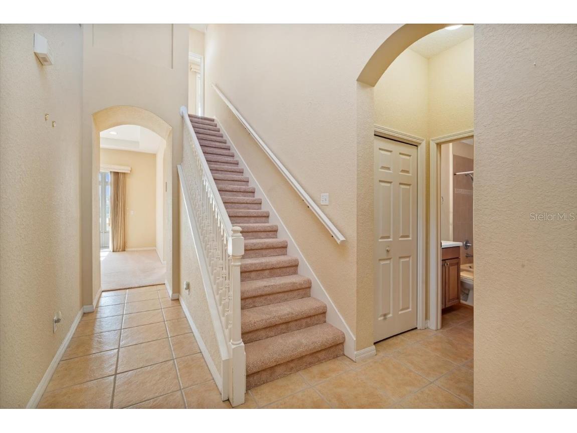 2490 Kensington Greens Drive Sun City Center FL 33573 TB8454822 image4