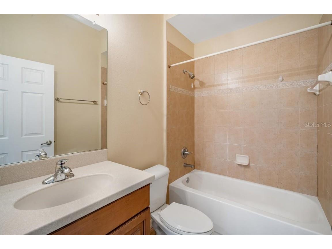 2490 Kensington Greens Drive Sun City Center FL 33573 TB8454822 image5