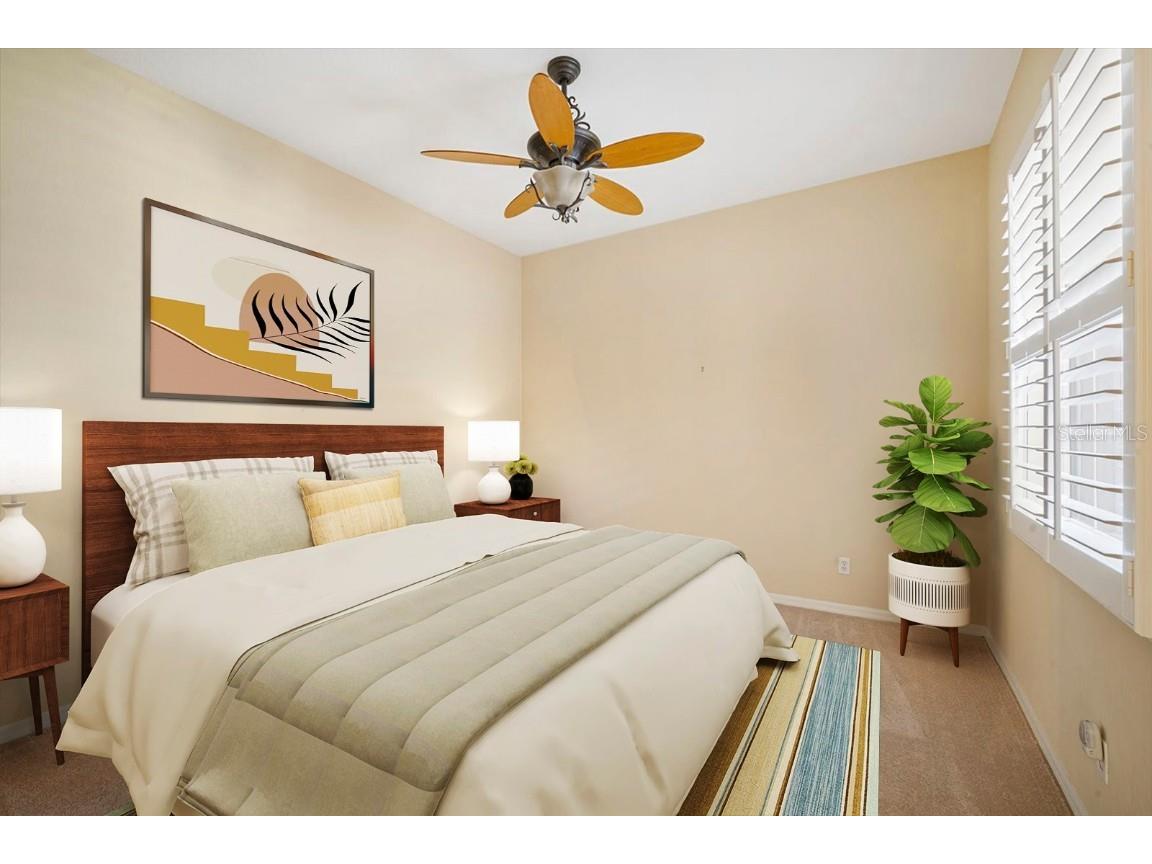 2490 Kensington Greens Drive Sun City Center FL 33573 TB8454822 image6