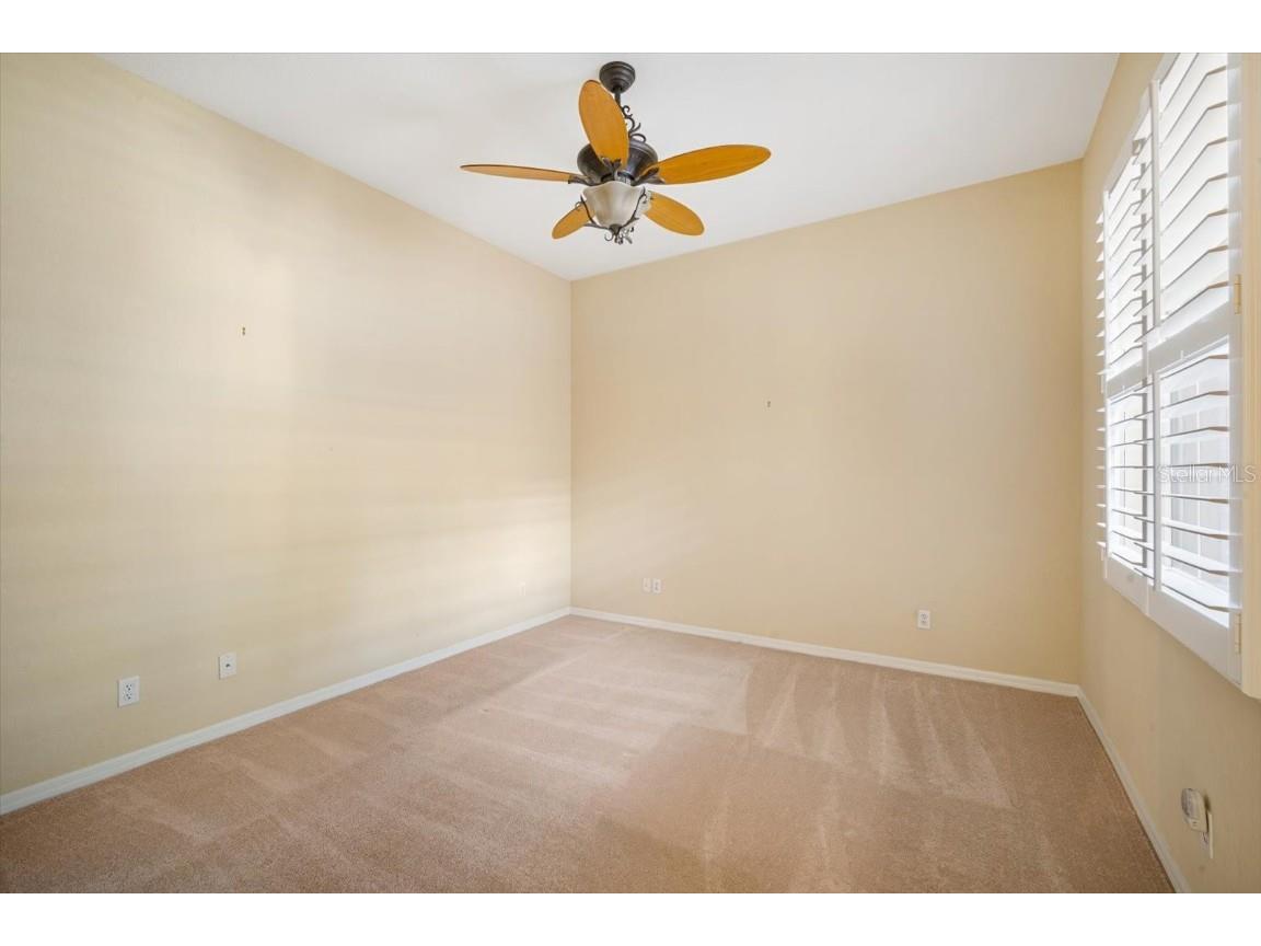 2490 Kensington Greens Drive Sun City Center FL 33573 TB8454822 image7