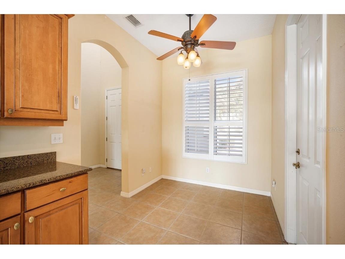 2490 Kensington Greens Drive Sun City Center FL 33573 TB8454822 image8