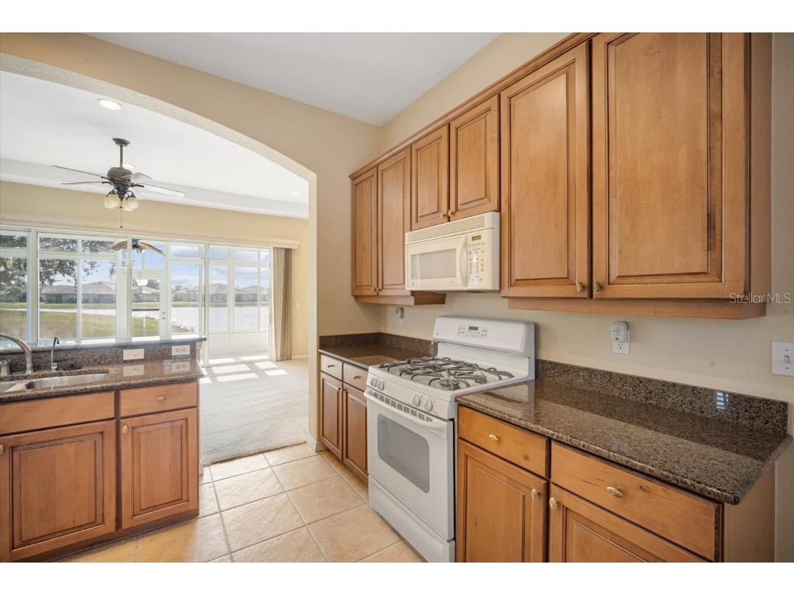 2490 Kensington Greens Drive Sun City Center FL 33573 TB8454822 image9