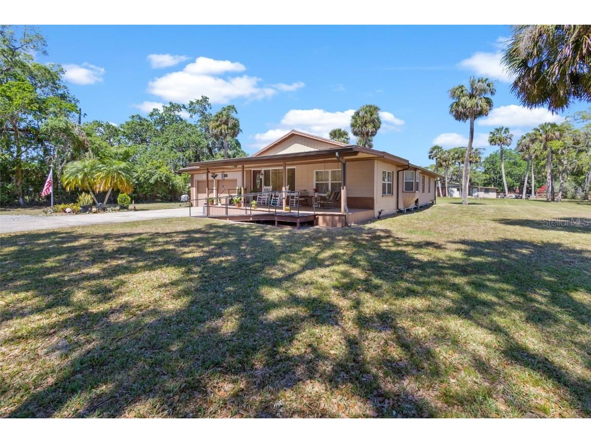 2490 Lake Drive Cocoa FL 32926 O6104020 image1