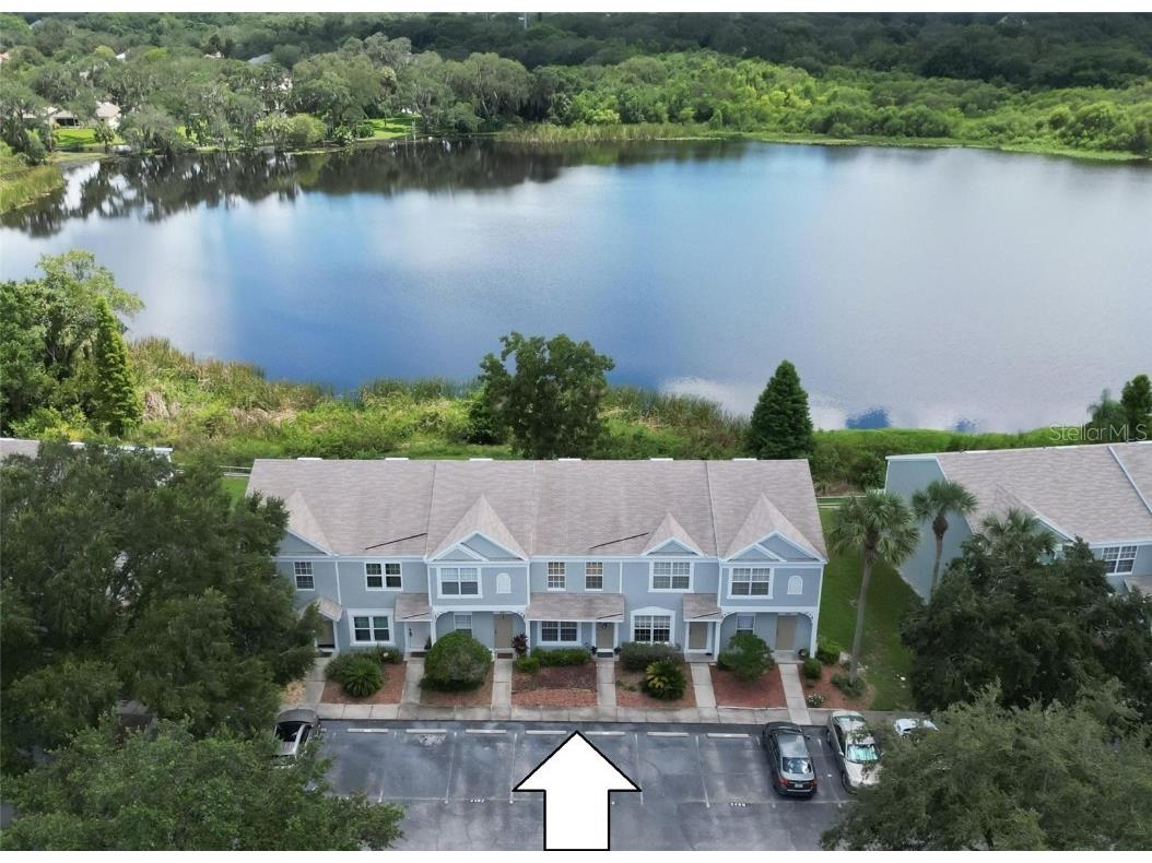 2490 Lake Woodberry Circle Brandon FL 33510 T3552469 image1