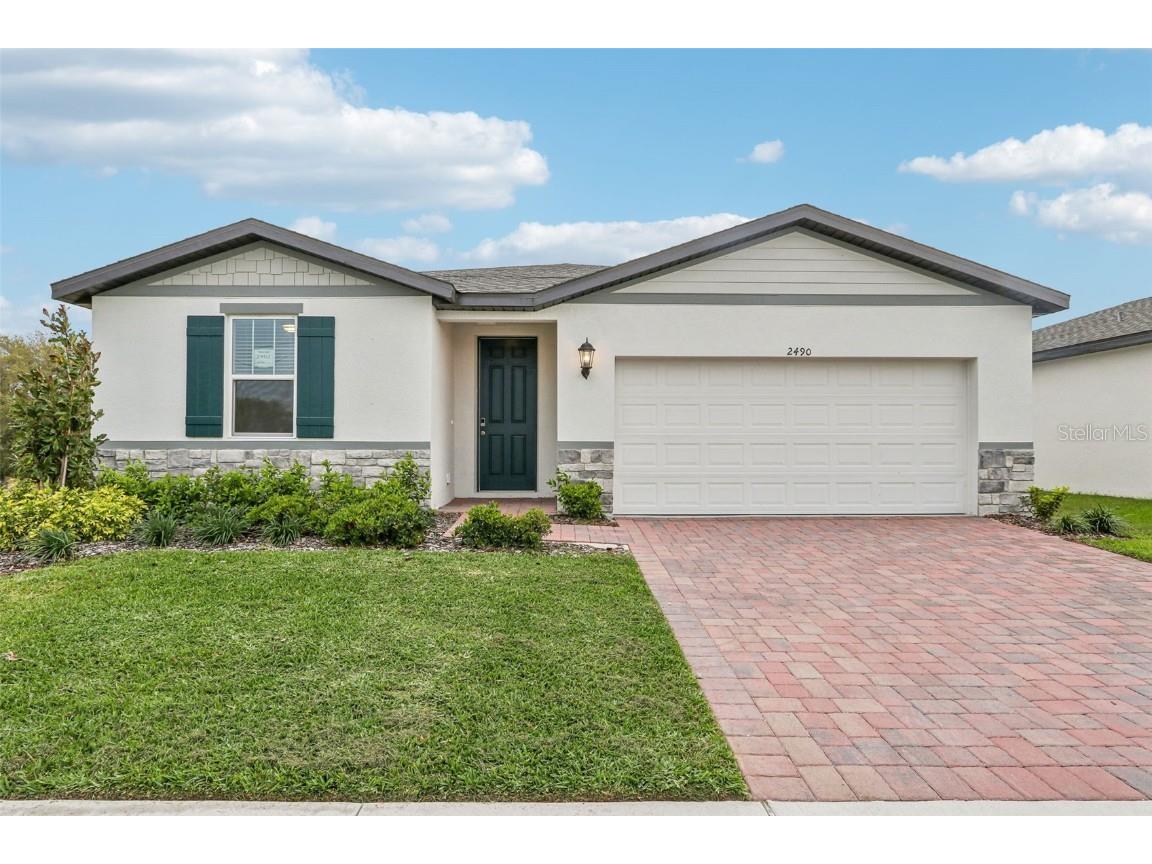 2490 Leeds Street Haines City FL 33844 O6254994 image1