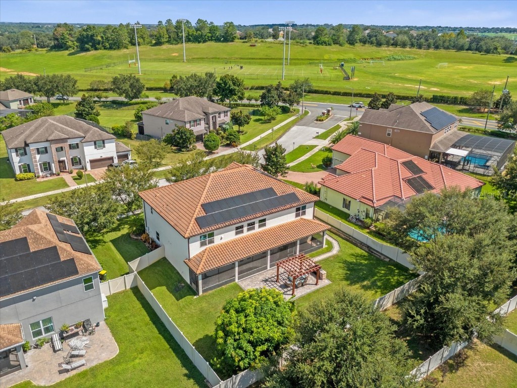 2490 Linkwood Avenue Clermont FL 34711 O6242488 image1