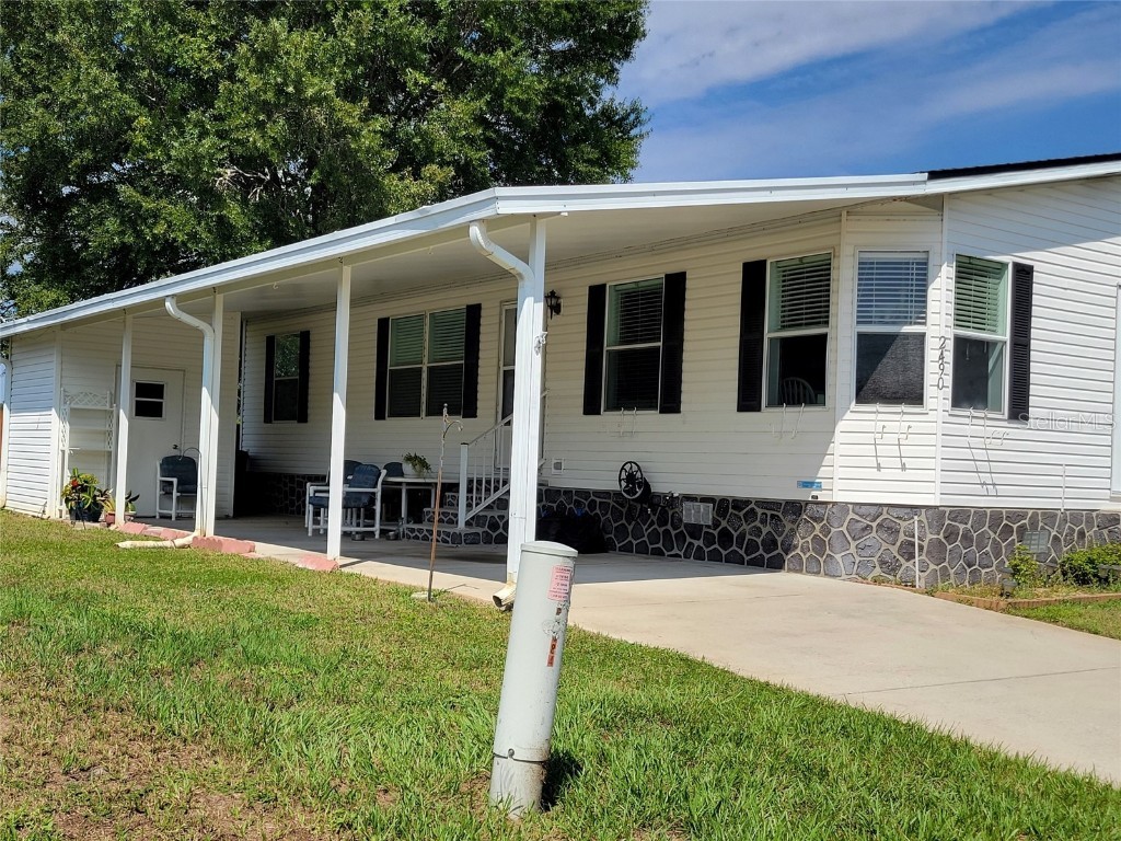 2490 Longpine Lane Saint Cloud FL 34772 S5133751 image1