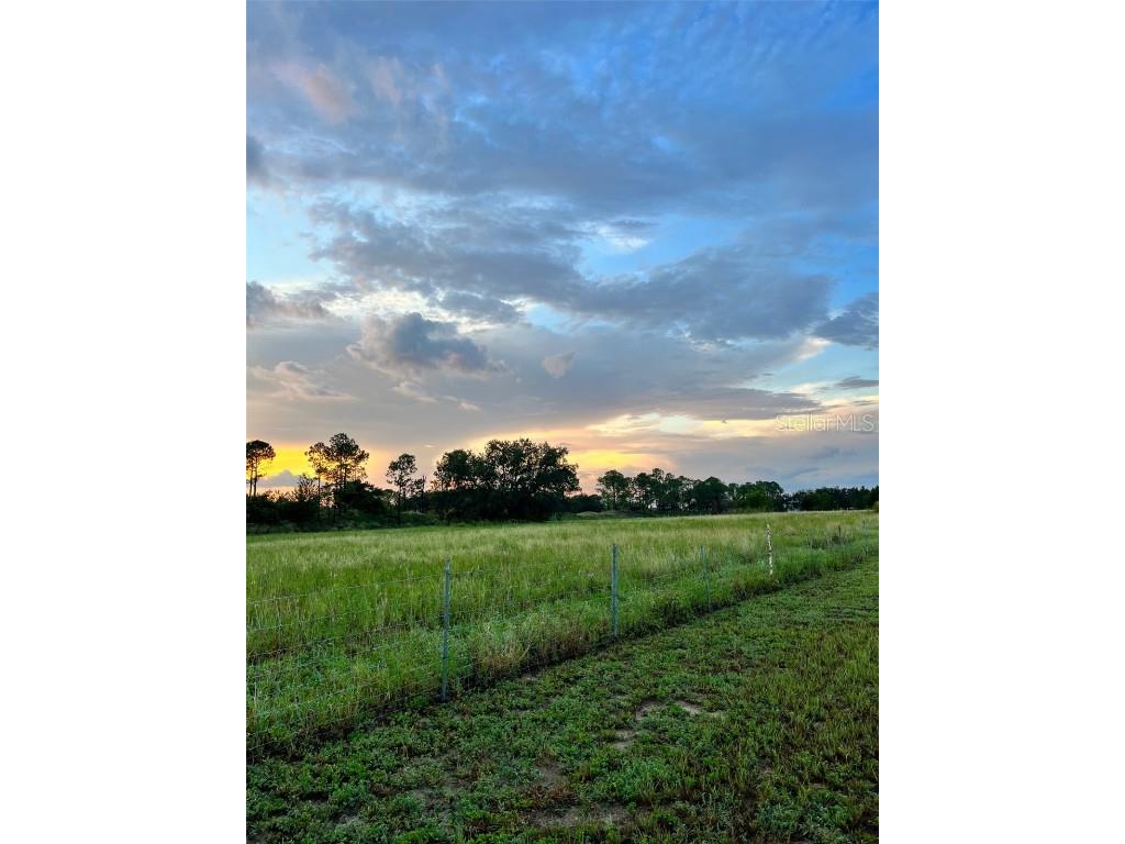 2490 N 10th Street Haines City FL 33844 T3468975 image1