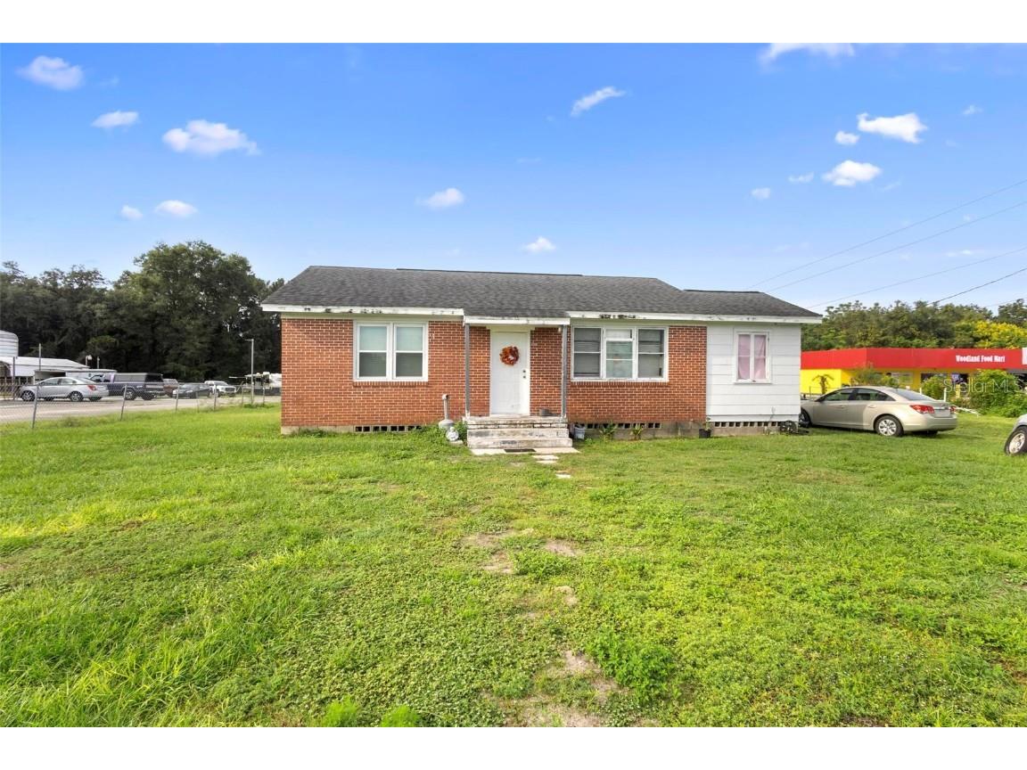 2490 N Woodland Boulevard Deland FL 32720 V4939383 image21