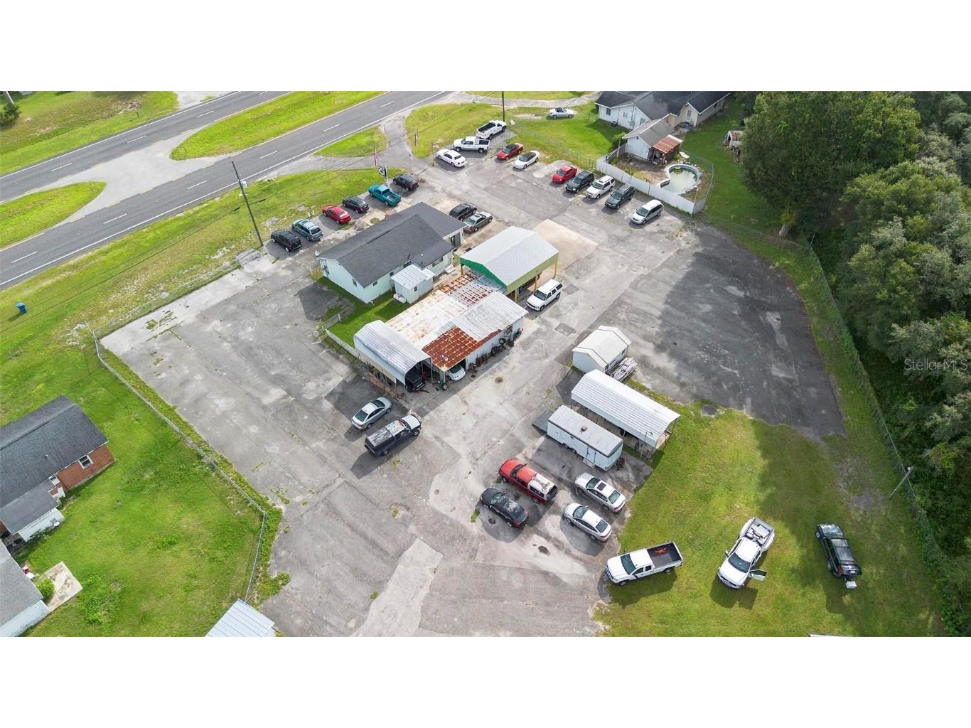 2490 N Woodland Boulevard Deland FL 32720 V4939383 image24