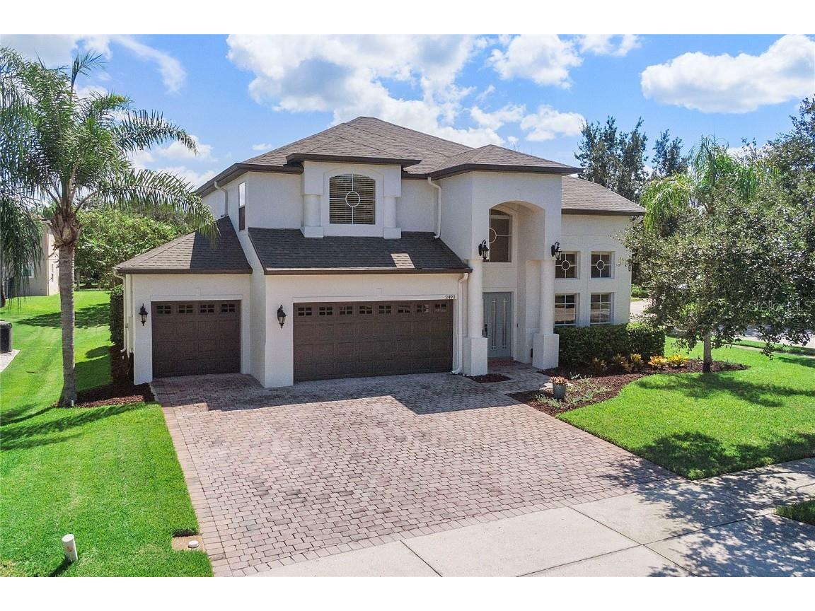 2490 Rainey Court Oviedo FL 32766 O6336176 image1