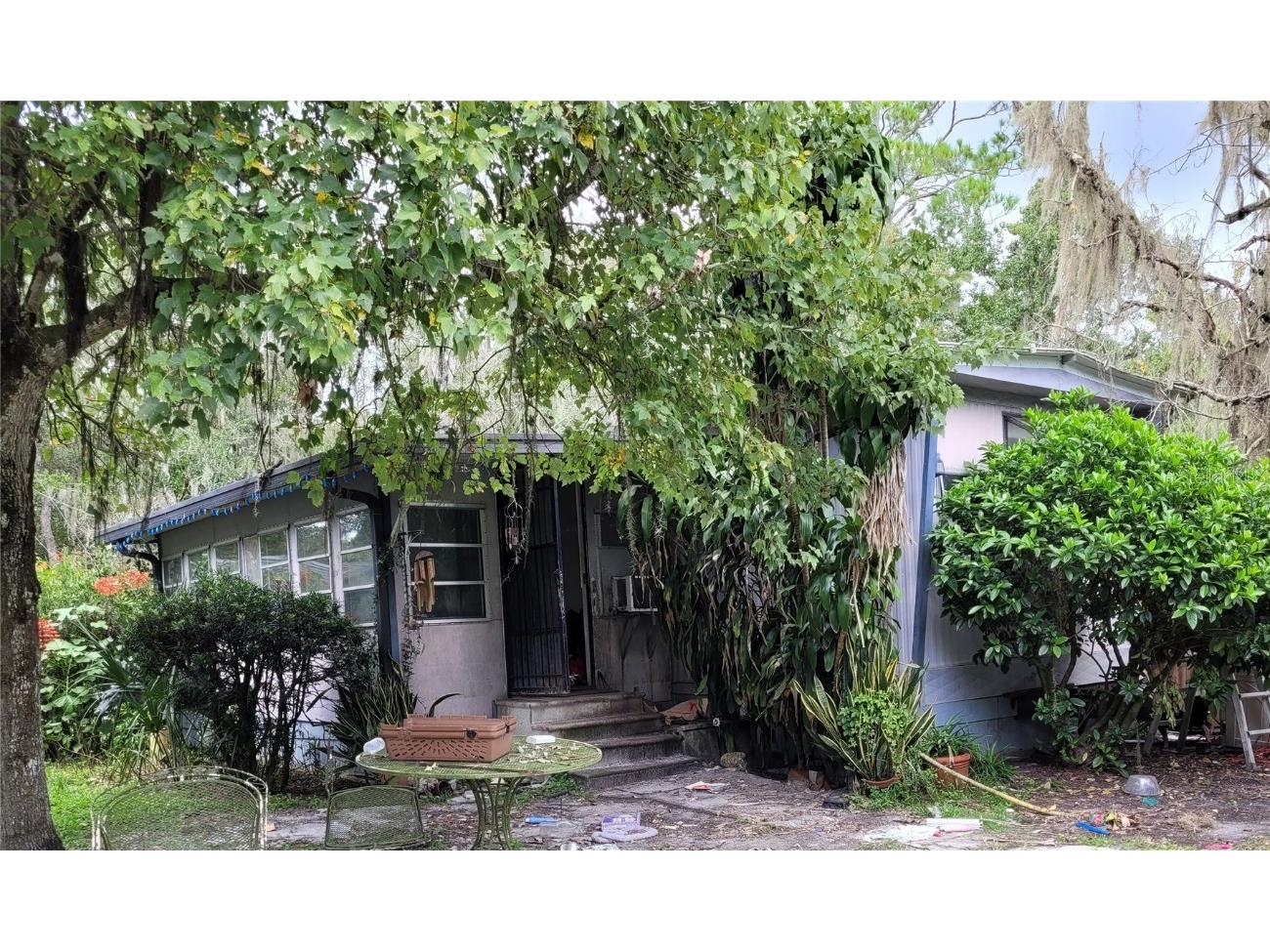 2490 Reed Ellis Road Osteen FL 32764 O6088064 image1