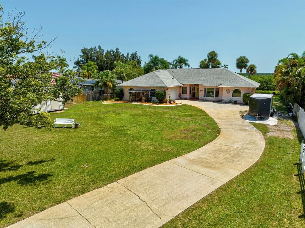 2490 S Courtenay Parkway Merritt Island FL 32952 O6214410 image1