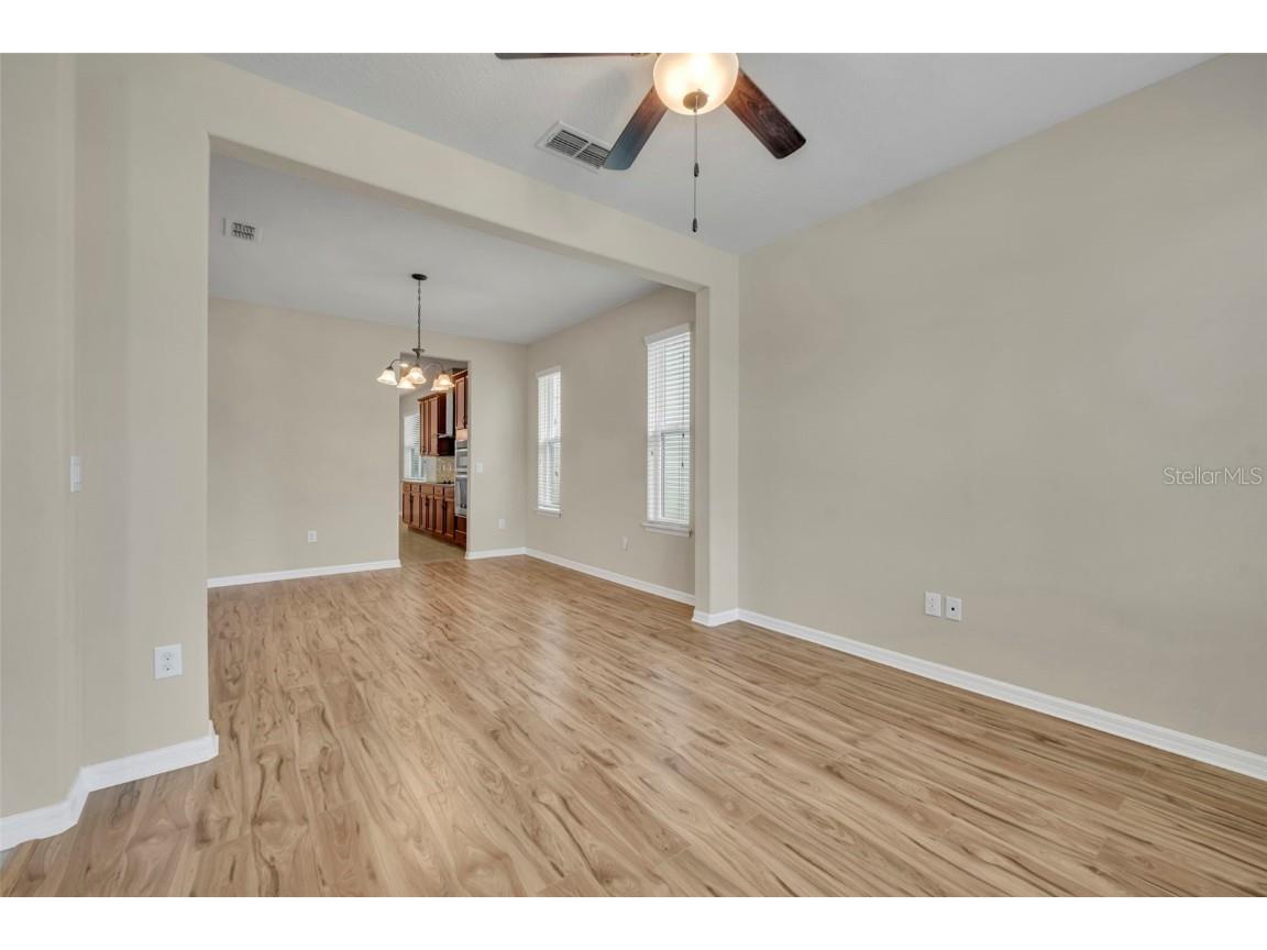 2490 Seggolia Lane Kissimmee FL 34741 O6332609 image10