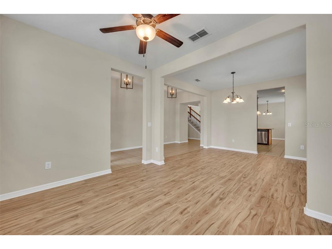 2490 Seggolia Lane Kissimmee FL 34741 O6332609 image11