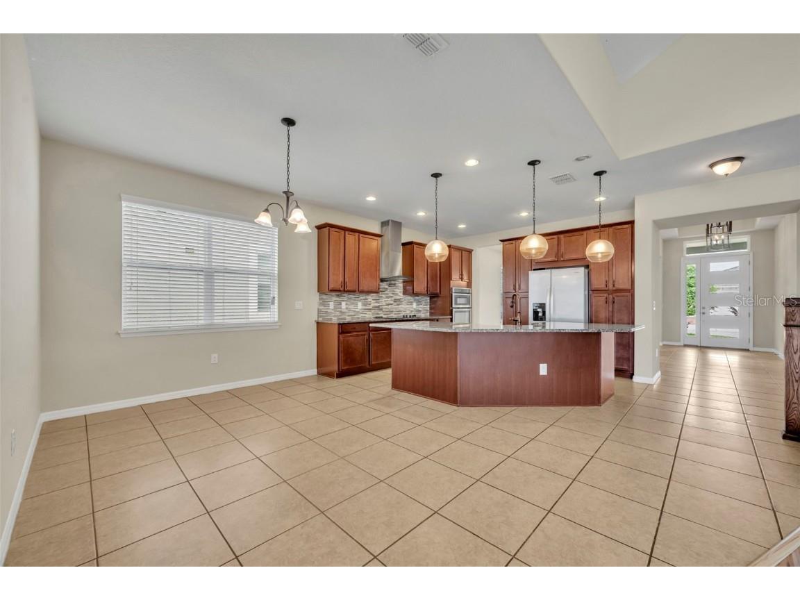 2490 Seggolia Lane Kissimmee FL 34741 O6332609 image12