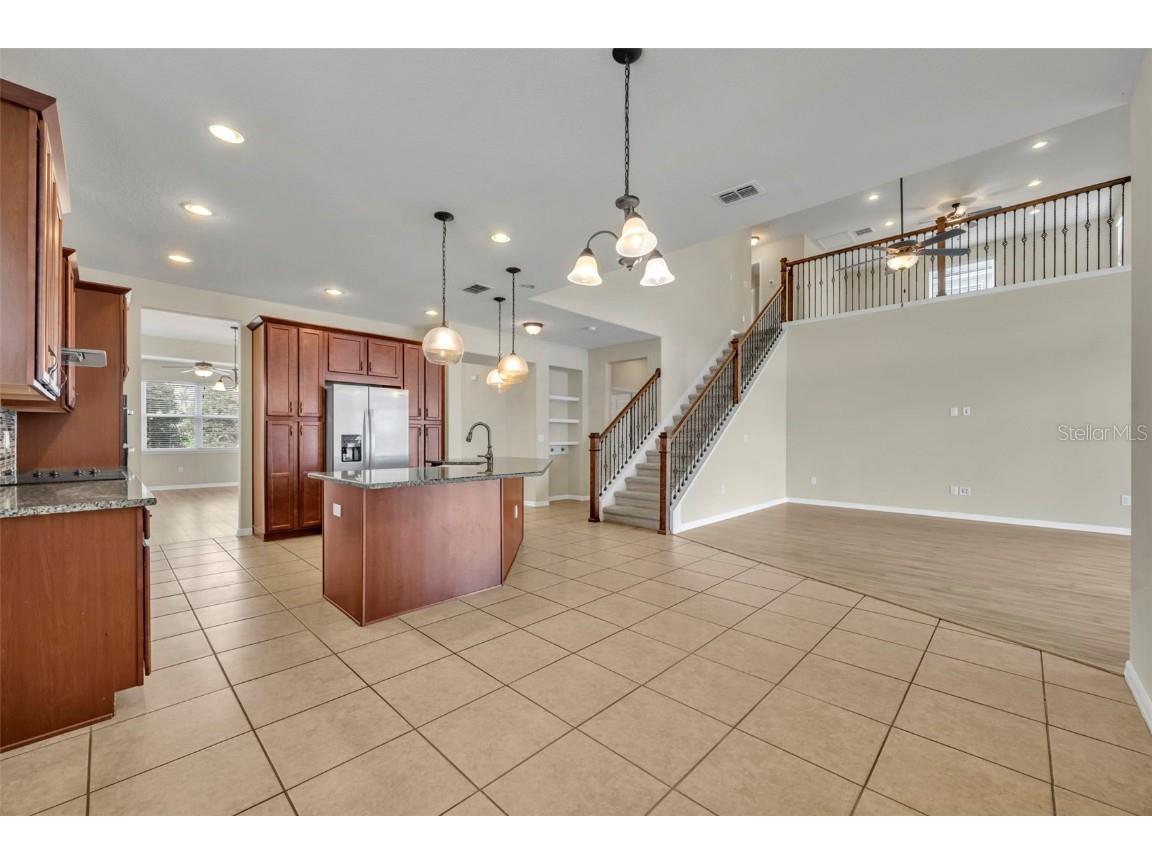 2490 Seggolia Lane Kissimmee FL 34741 O6332609 image13