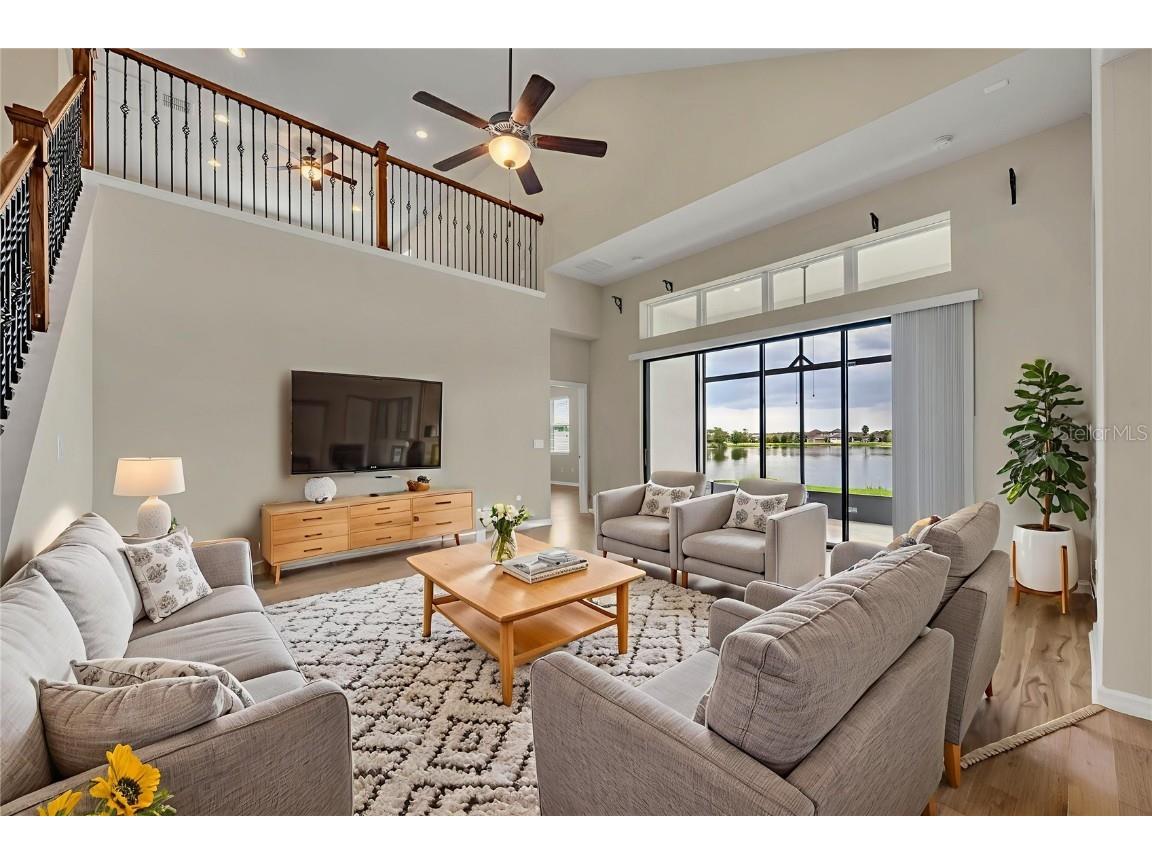 2490 Seggolia Lane Kissimmee FL 34741 O6332609 image14