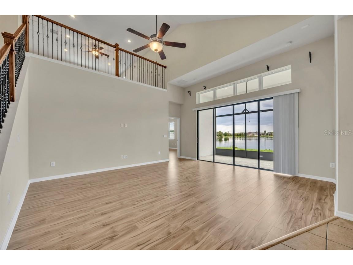 2490 Seggolia Lane Kissimmee FL 34741 O6332609 image15