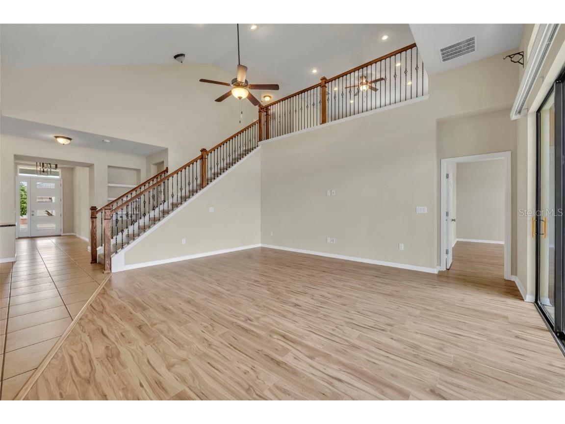 2490 Seggolia Lane Kissimmee FL 34741 O6332609 image16