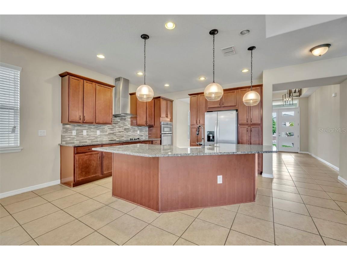 2490 Seggolia Lane Kissimmee FL 34741 O6332609 image17