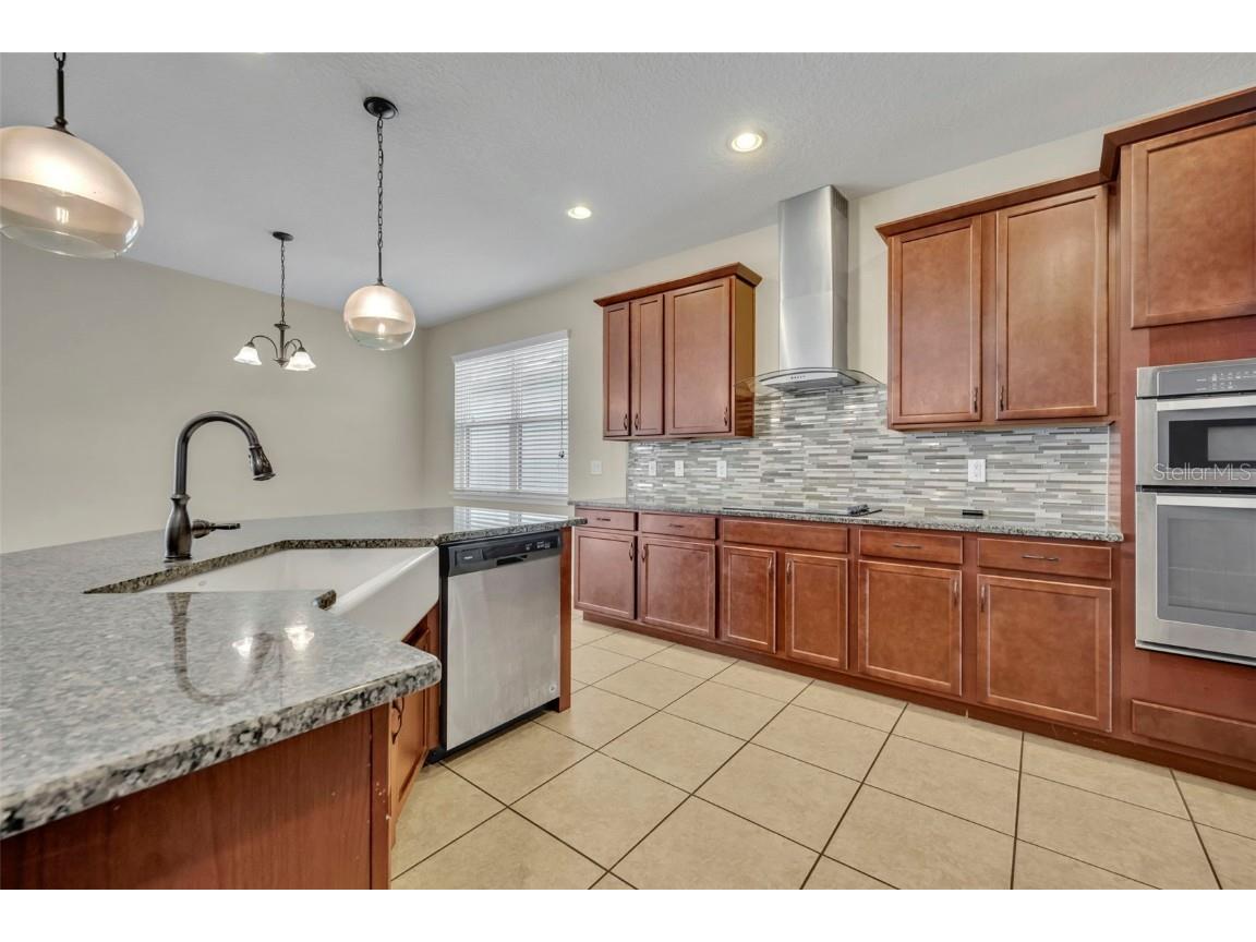 2490 Seggolia Lane Kissimmee FL 34741 O6332609 image18