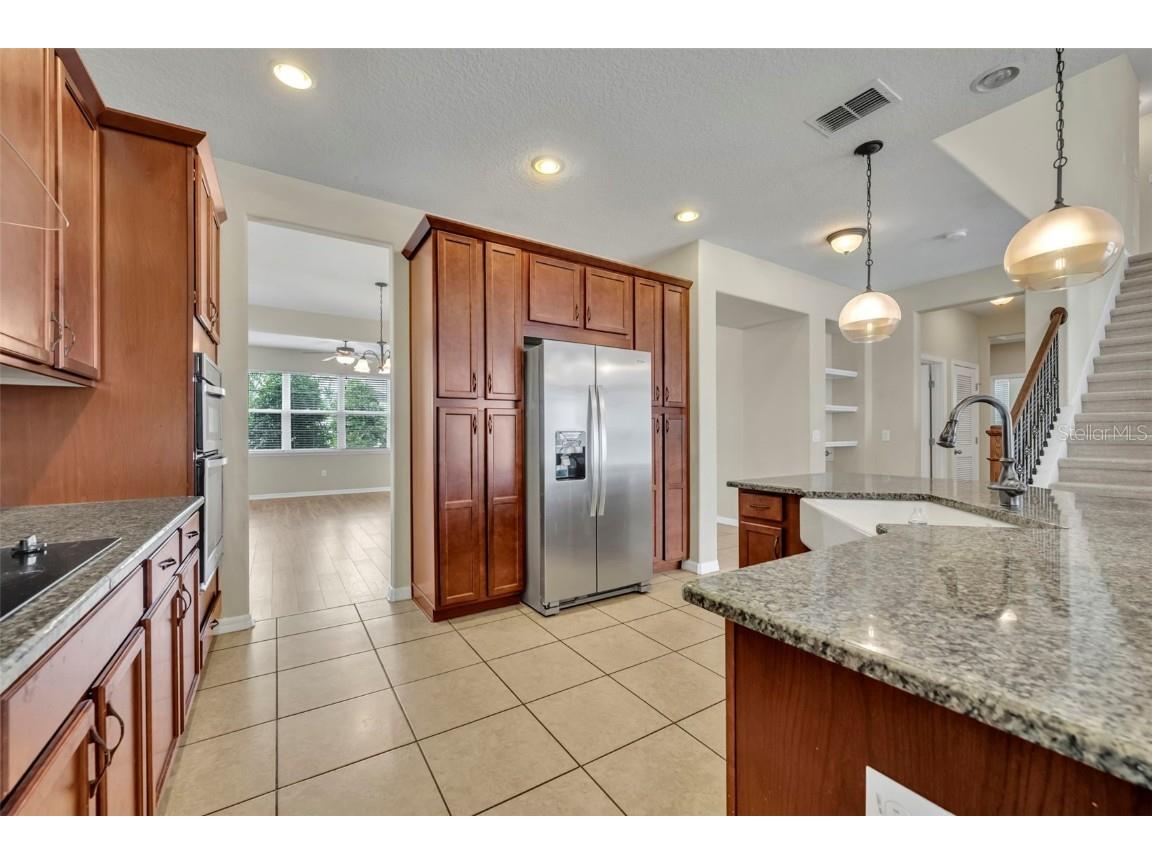 2490 Seggolia Lane Kissimmee FL 34741 O6332609 image19