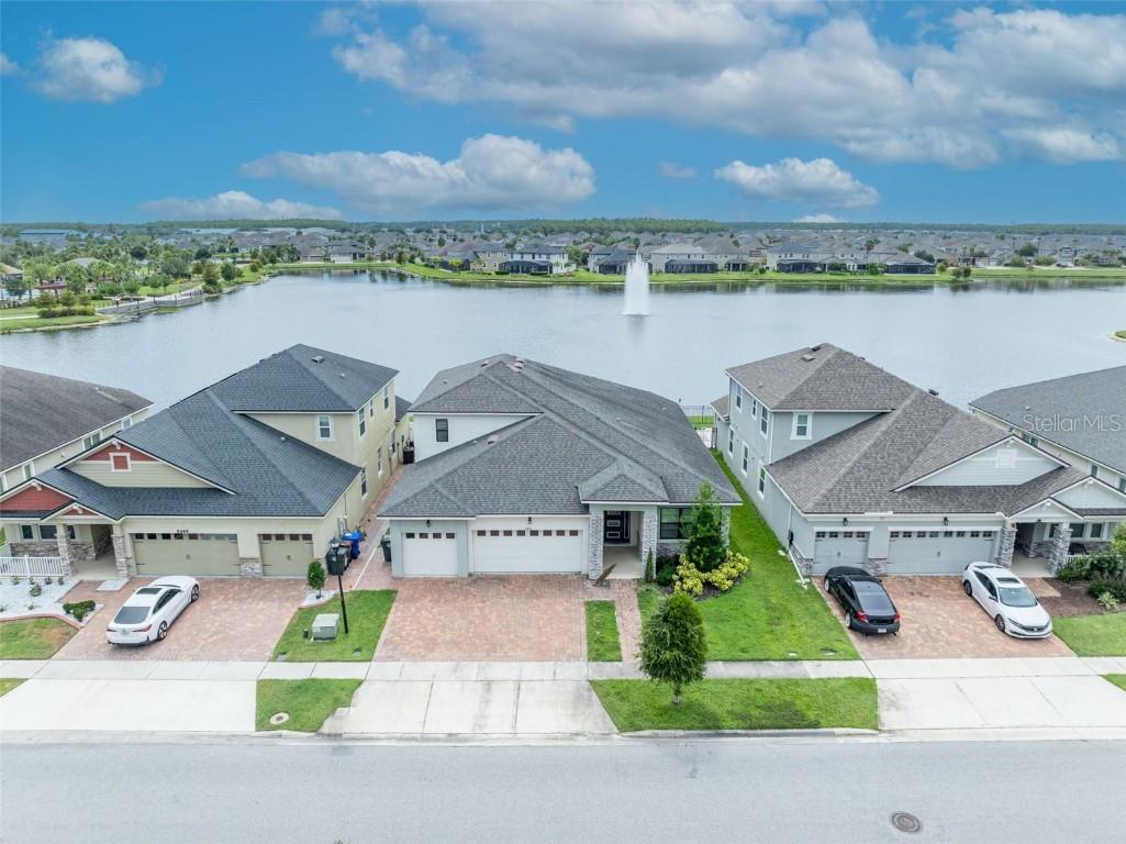 2490 Seggolia Lane Kissimmee FL 34741 O6332609 image2