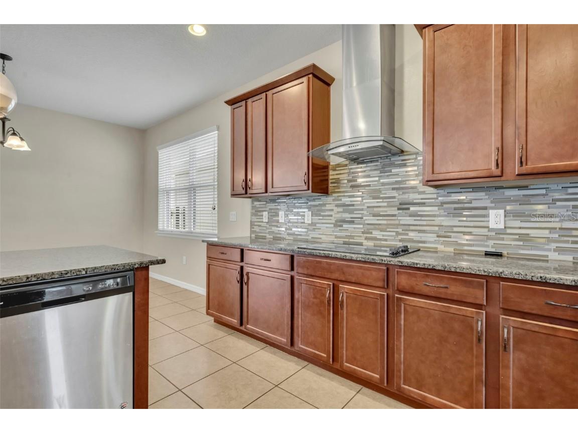 2490 Seggolia Lane Kissimmee FL 34741 O6332609 image20