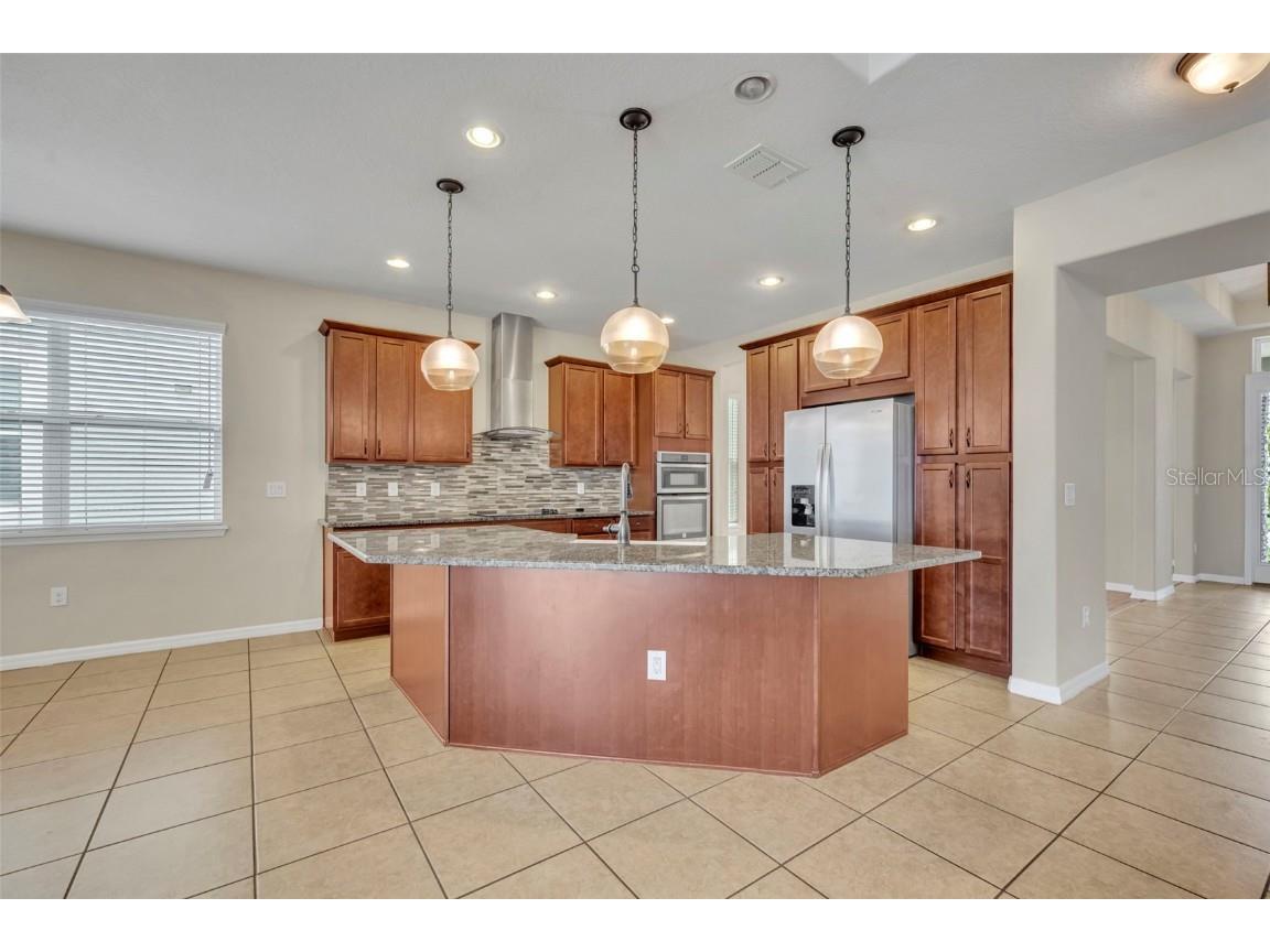 2490 Seggolia Lane Kissimmee FL 34741 O6332609 image21