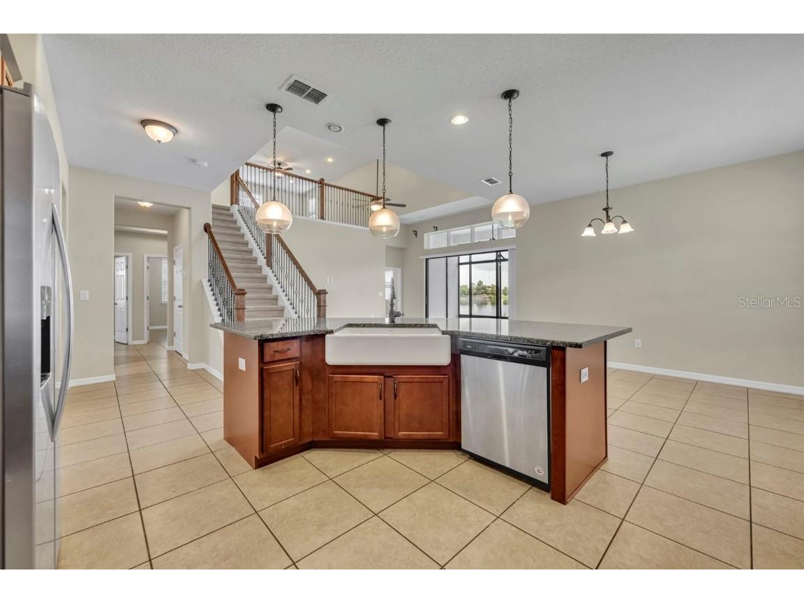 2490 Seggolia Lane Kissimmee FL 34741 O6332609 image22