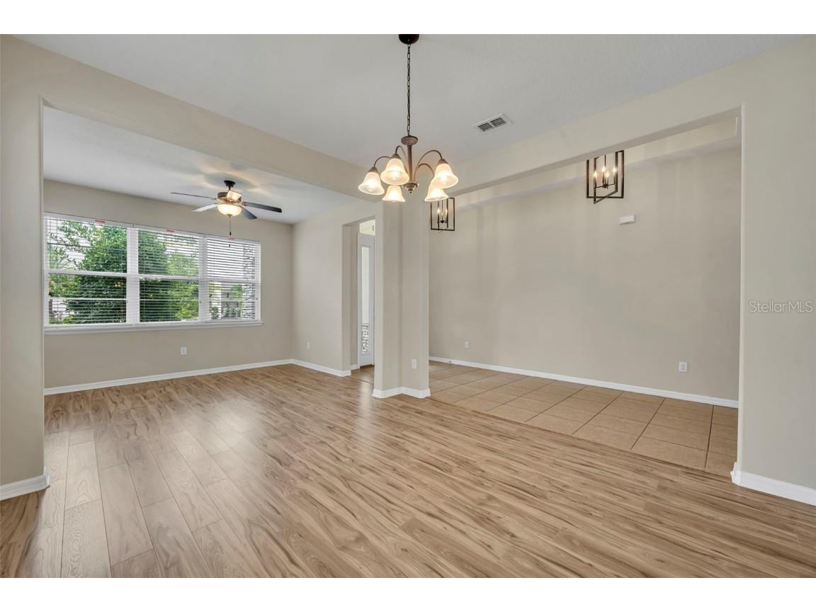 2490 Seggolia Lane Kissimmee FL 34741 O6332609 image23