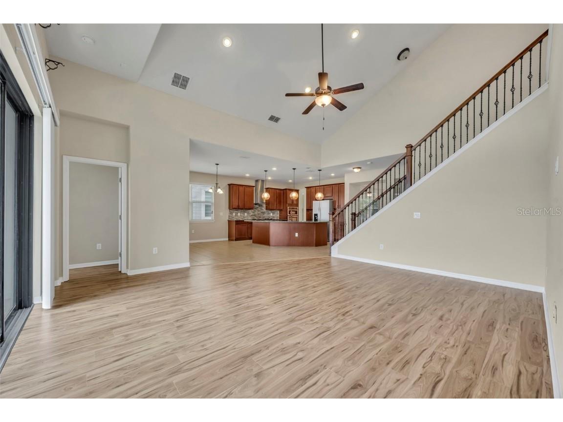 2490 Seggolia Lane Kissimmee FL 34741 O6332609 image24