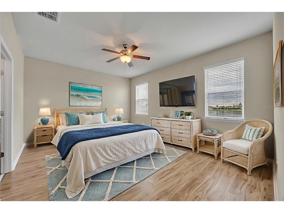 2490 Seggolia Lane Kissimmee FL 34741 O6332609 image25