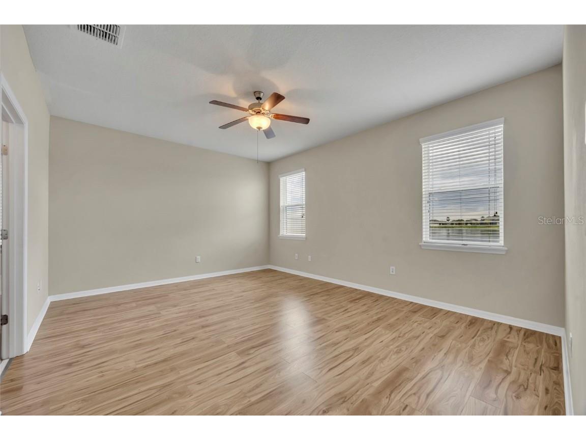 2490 Seggolia Lane Kissimmee FL 34741 O6332609 image26