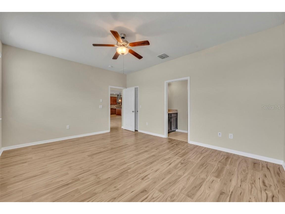 2490 Seggolia Lane Kissimmee FL 34741 O6332609 image27